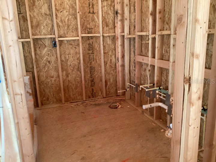 4494 Masthead Ave Rockledge FL 32955 TB8453362 image25