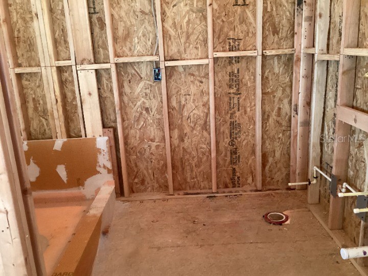 4494 Masthead Ave Rockledge FL 32955 TB8453362 image26