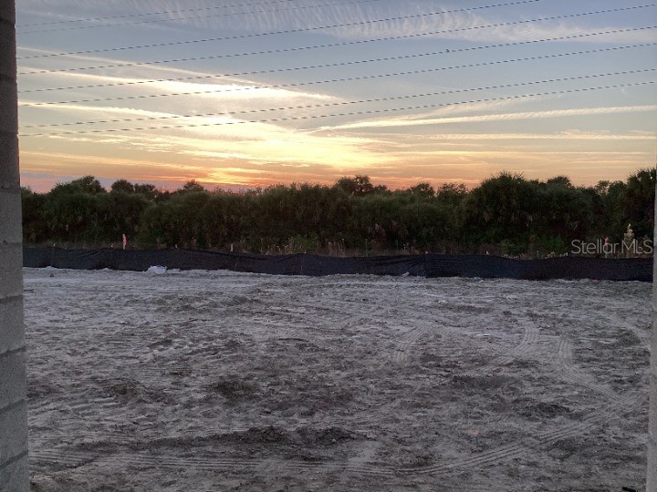 4494 Masthead Ave Rockledge FL 32955 TB8453362 image27