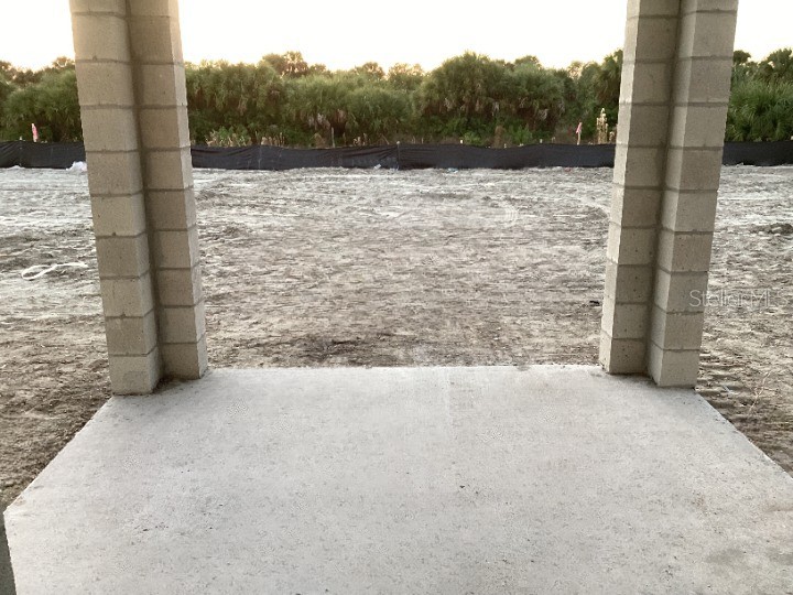 4494 Masthead Ave Rockledge FL 32955 TB8453362 image28