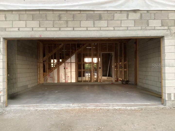 4494 Masthead Ave Rockledge FL 32955 TB8453362 image29