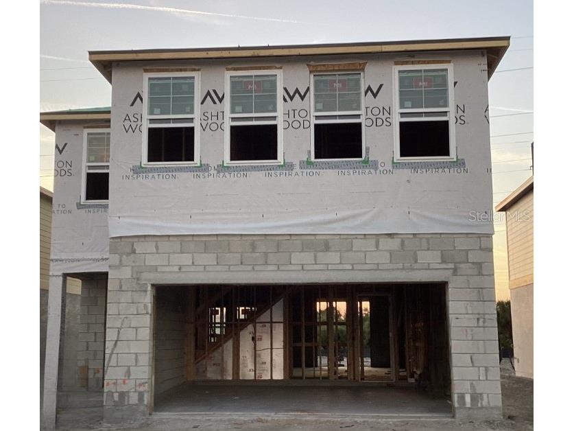 4494 Masthead Ave Rockledge FL 32955 TB8453362 image3