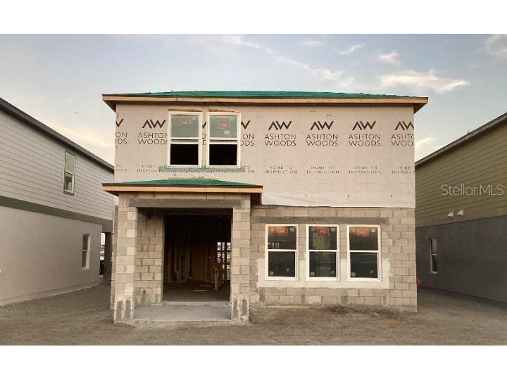 4494 Masthead Ave Rockledge FL 32955 TB8453362 image30