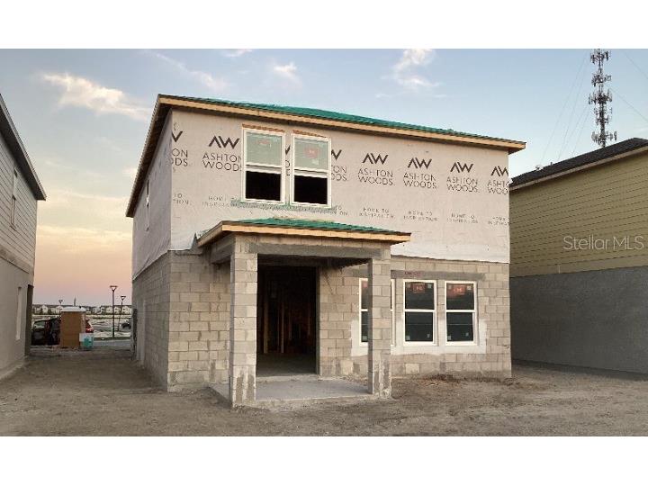 4494 Masthead Ave Rockledge FL 32955 TB8453362 image31