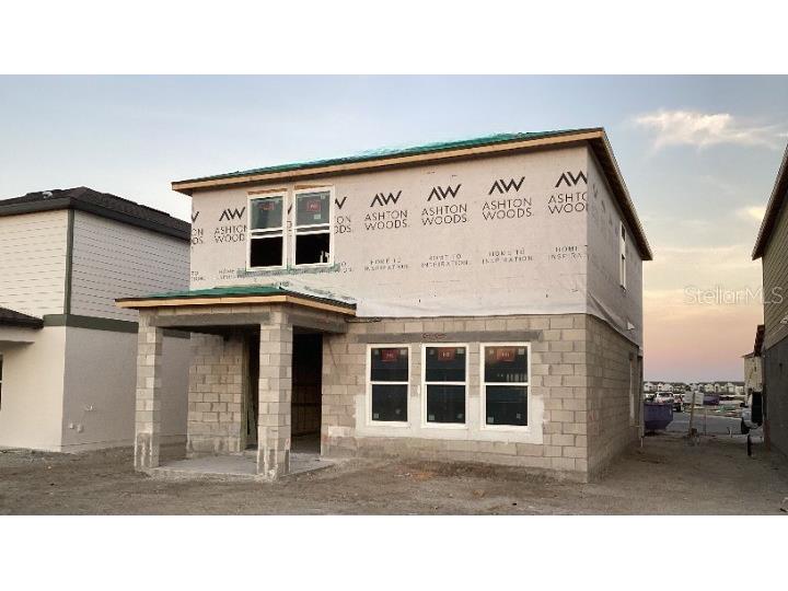 4494 Masthead Ave Rockledge FL 32955 TB8453362 image32