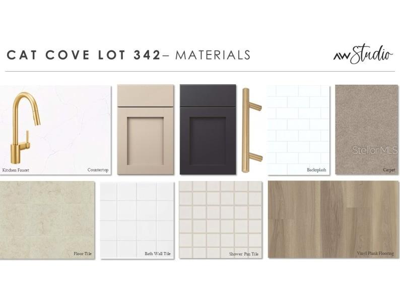 4494 Masthead Ave Rockledge FL 32955 TB8453362 image33