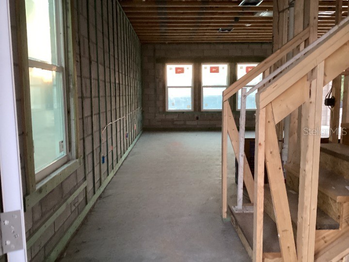 4494 Masthead Ave Rockledge FL 32955 TB8453362 image4