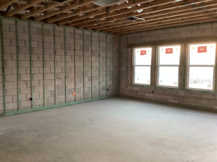 4494 Masthead Ave Rockledge FL 32955 TB8453362 image5