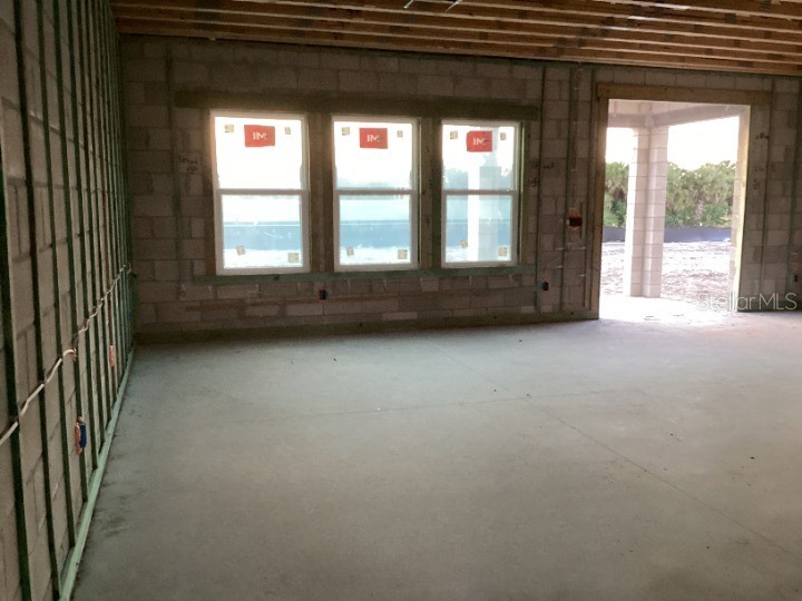 4494 Masthead Ave Rockledge FL 32955 TB8453362 image6