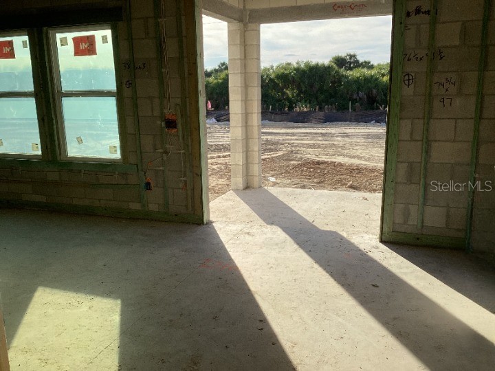 4494 Masthead Ave Rockledge FL 32955 TB8453362 image7