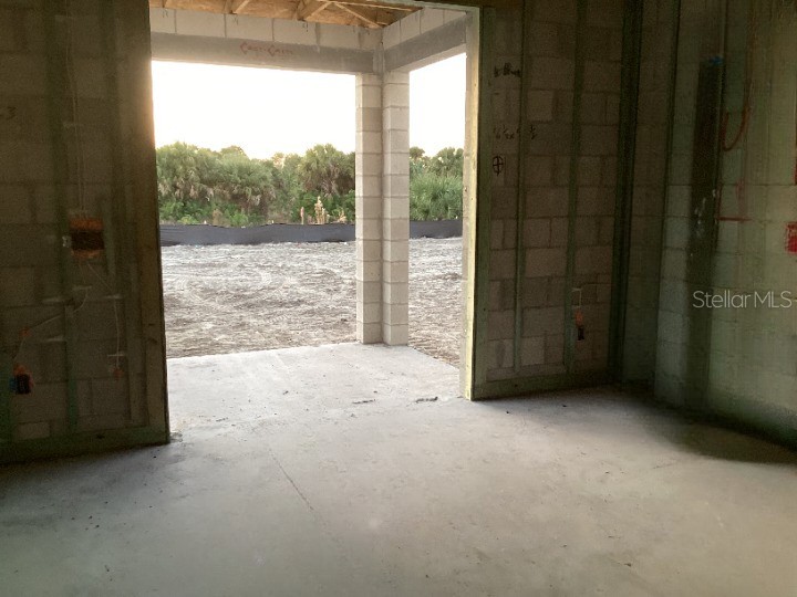 4494 Masthead Ave Rockledge FL 32955 TB8453362 image8