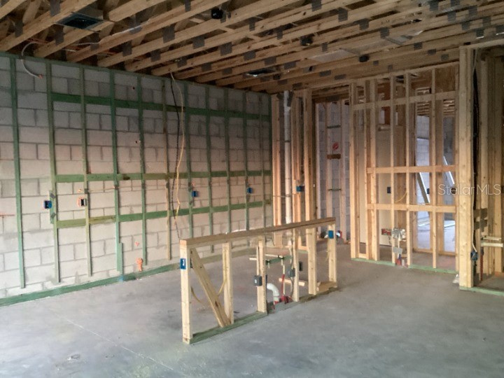 4494 Masthead Ave Rockledge FL 32955 TB8453362 image9