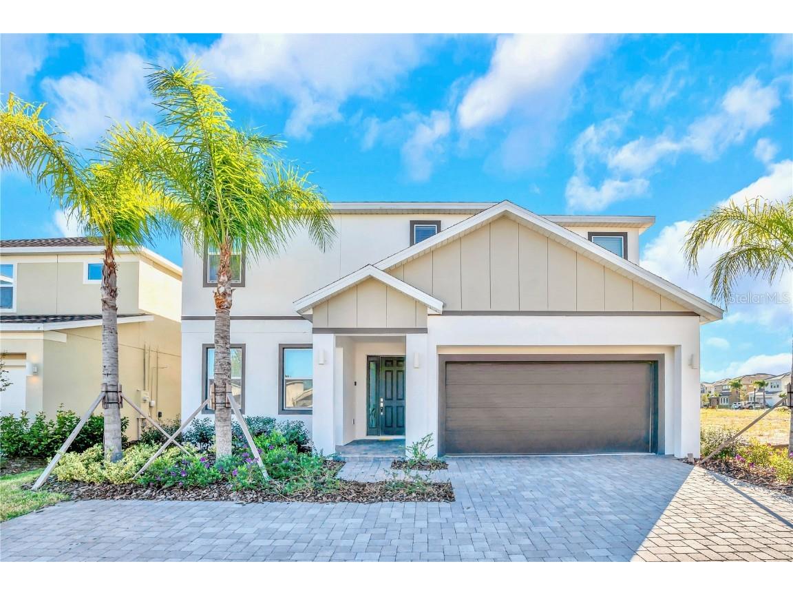 4494 Monado Drive Kissimmee FL 34746 O6351138 image1