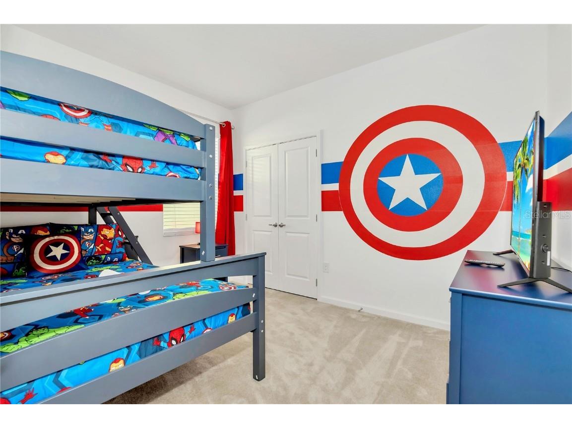 4494 Monado Drive Kissimmee FL 34746 O6351138 image10