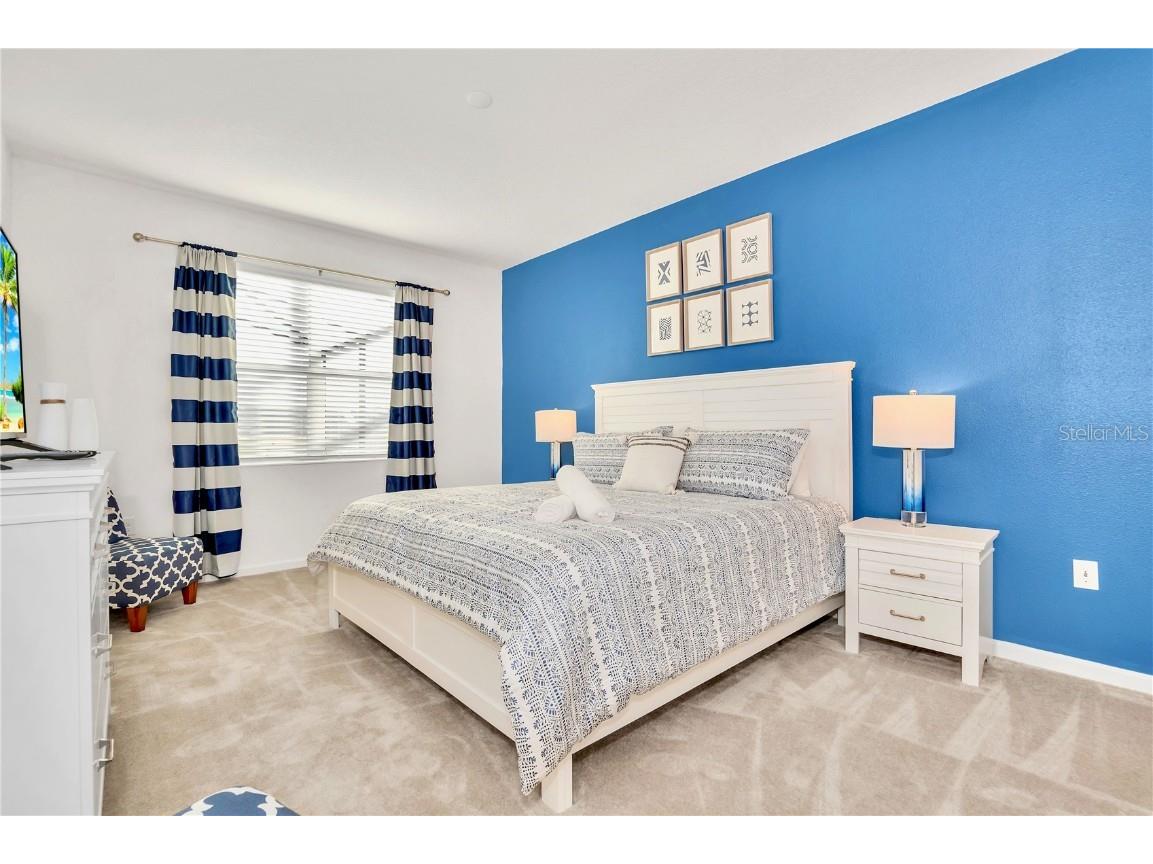 4494 Monado Drive Kissimmee FL 34746 O6351138 image11