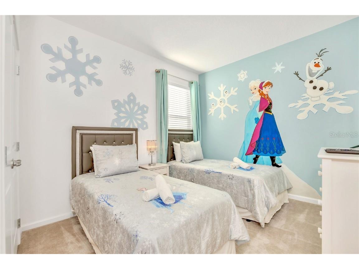 4494 Monado Drive Kissimmee FL 34746 O6351138 image12