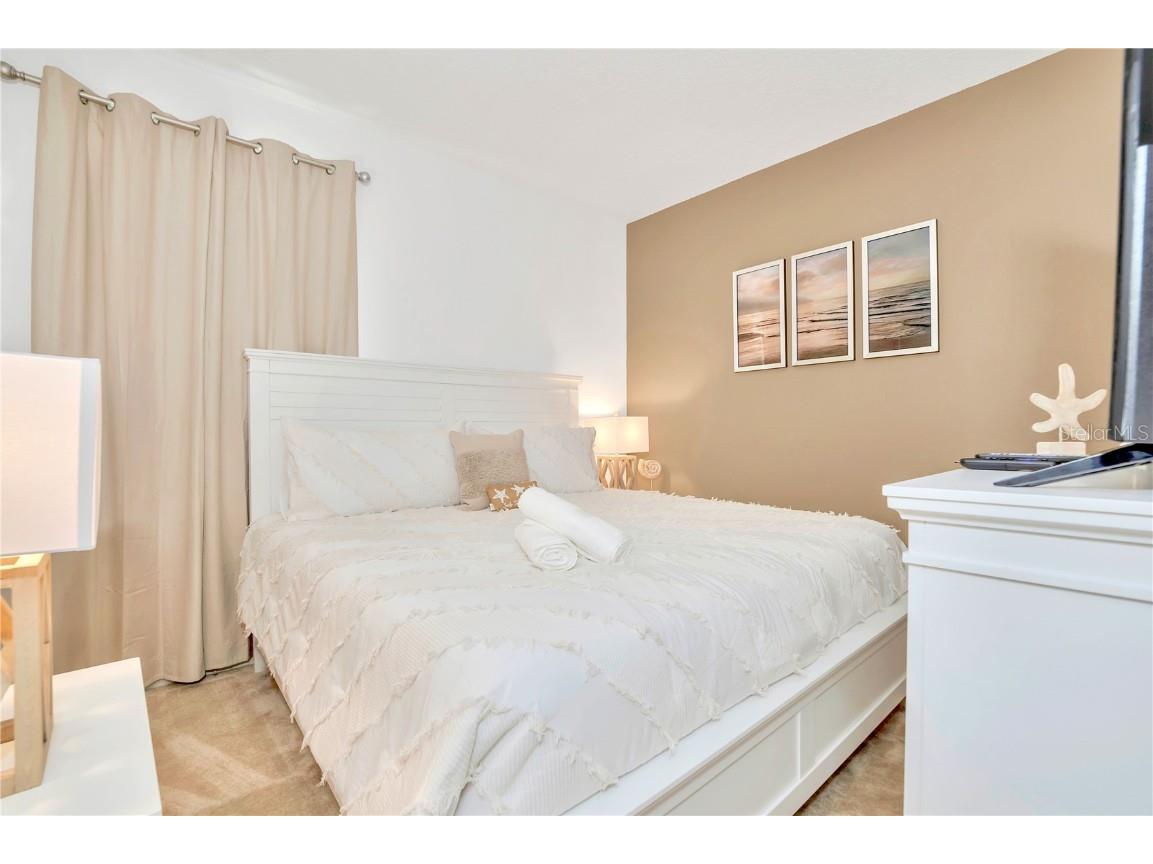 4494 Monado Drive Kissimmee FL 34746 O6351138 image14