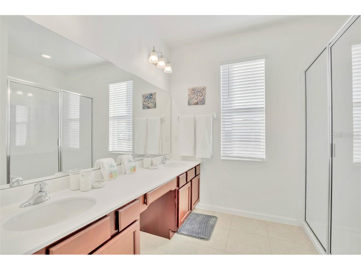 4494 Monado Drive Kissimmee FL 34746 O6351138 image15