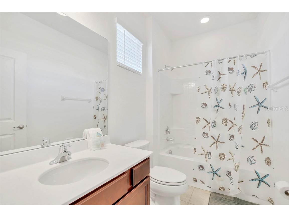 4494 Monado Drive Kissimmee FL 34746 O6351138 image16