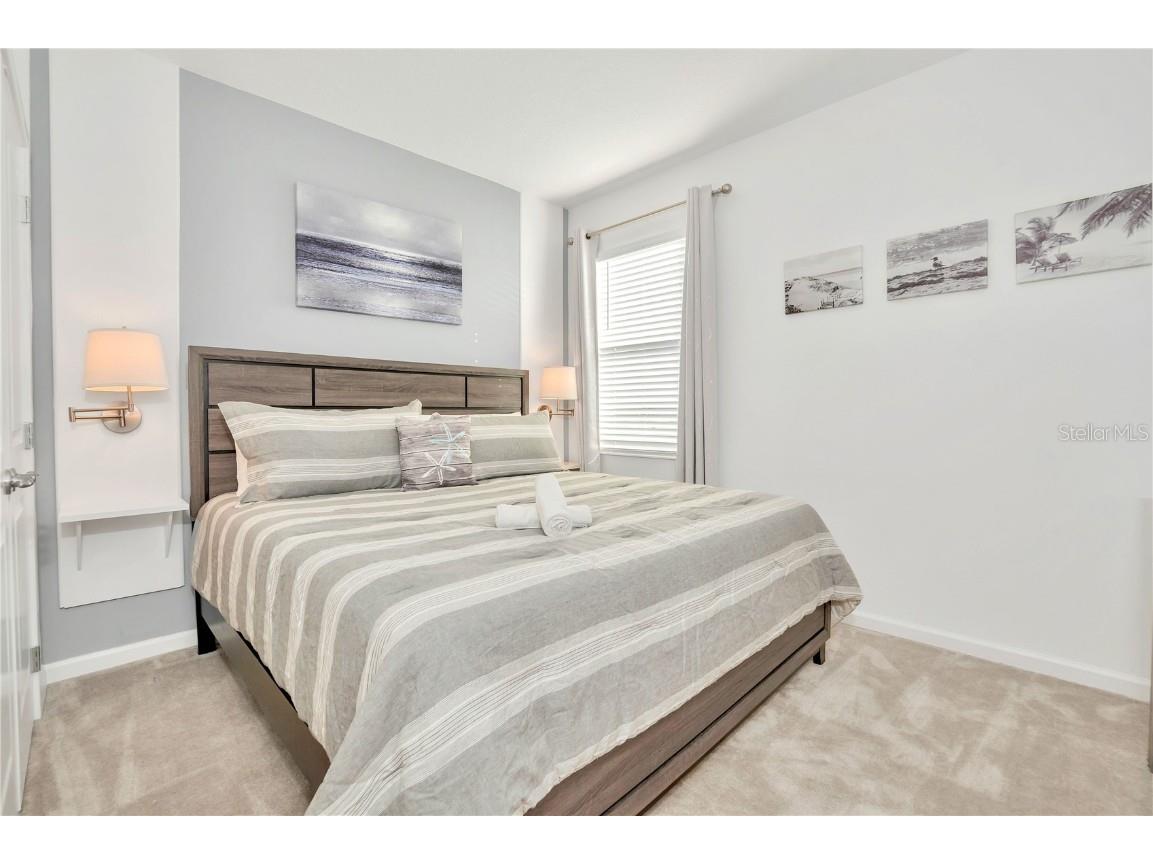 4494 Monado Drive Kissimmee FL 34746 O6351138 image17