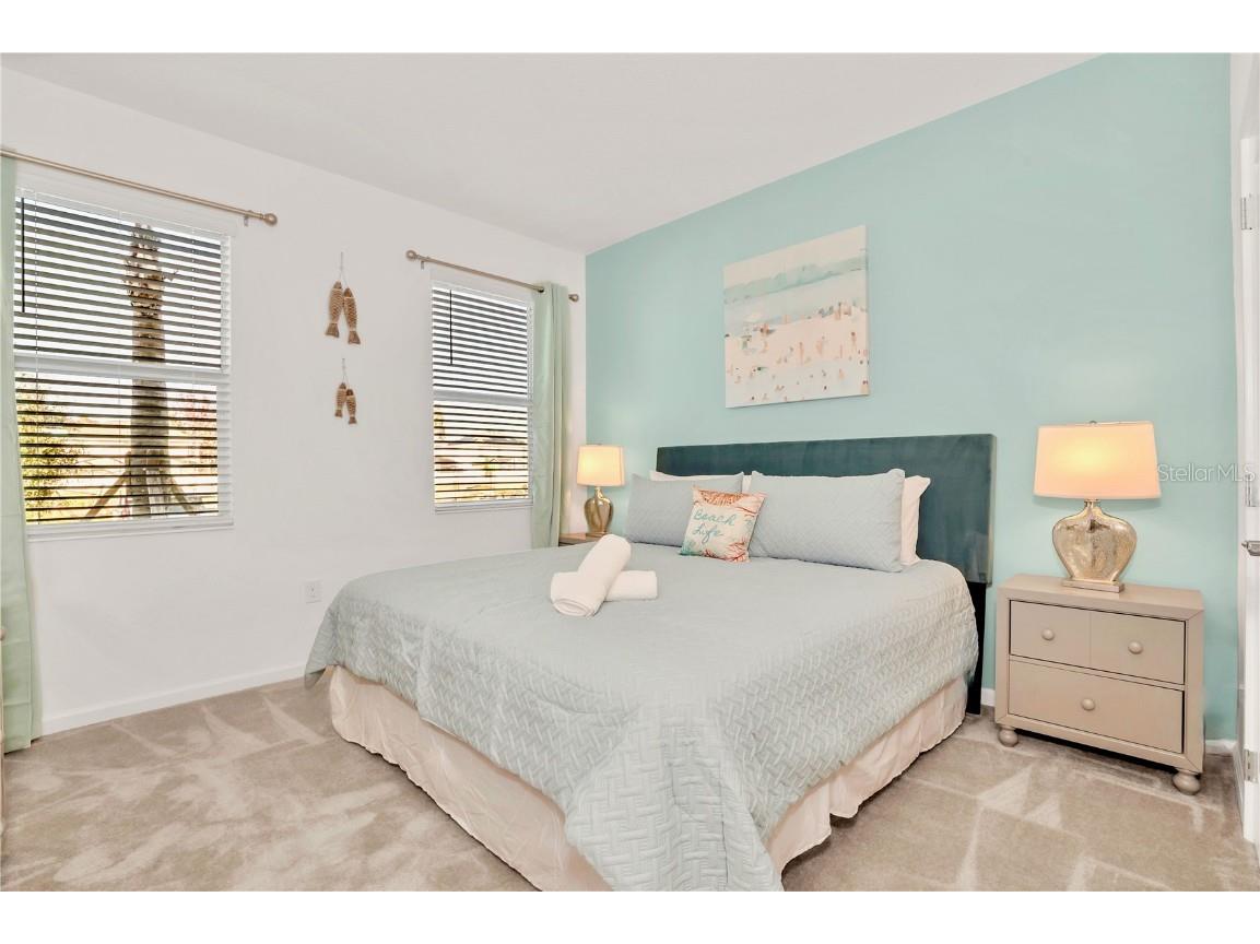 4494 Monado Drive Kissimmee FL 34746 O6351138 image18