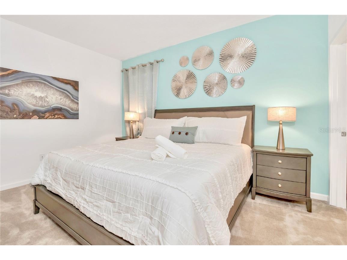 4494 Monado Drive Kissimmee FL 34746 O6351138 image19