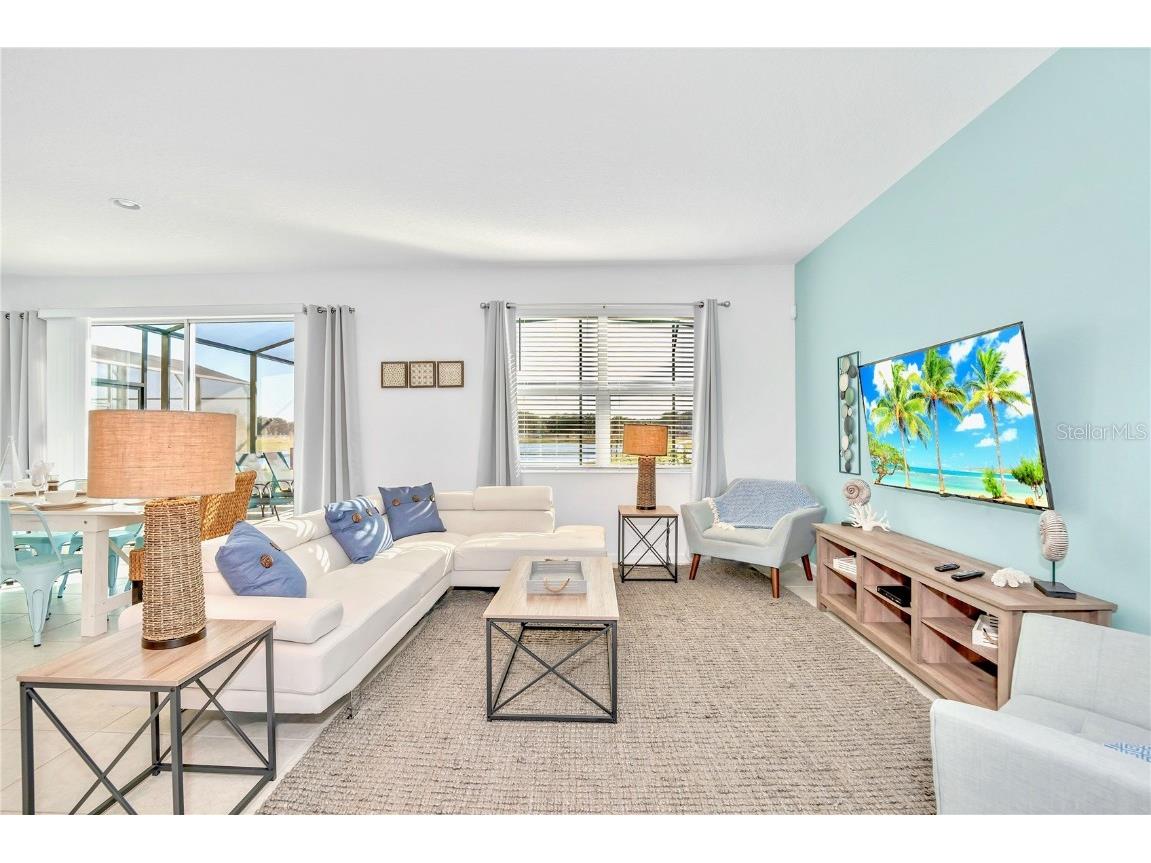 4494 Monado Drive Kissimmee FL 34746 O6351138 image2