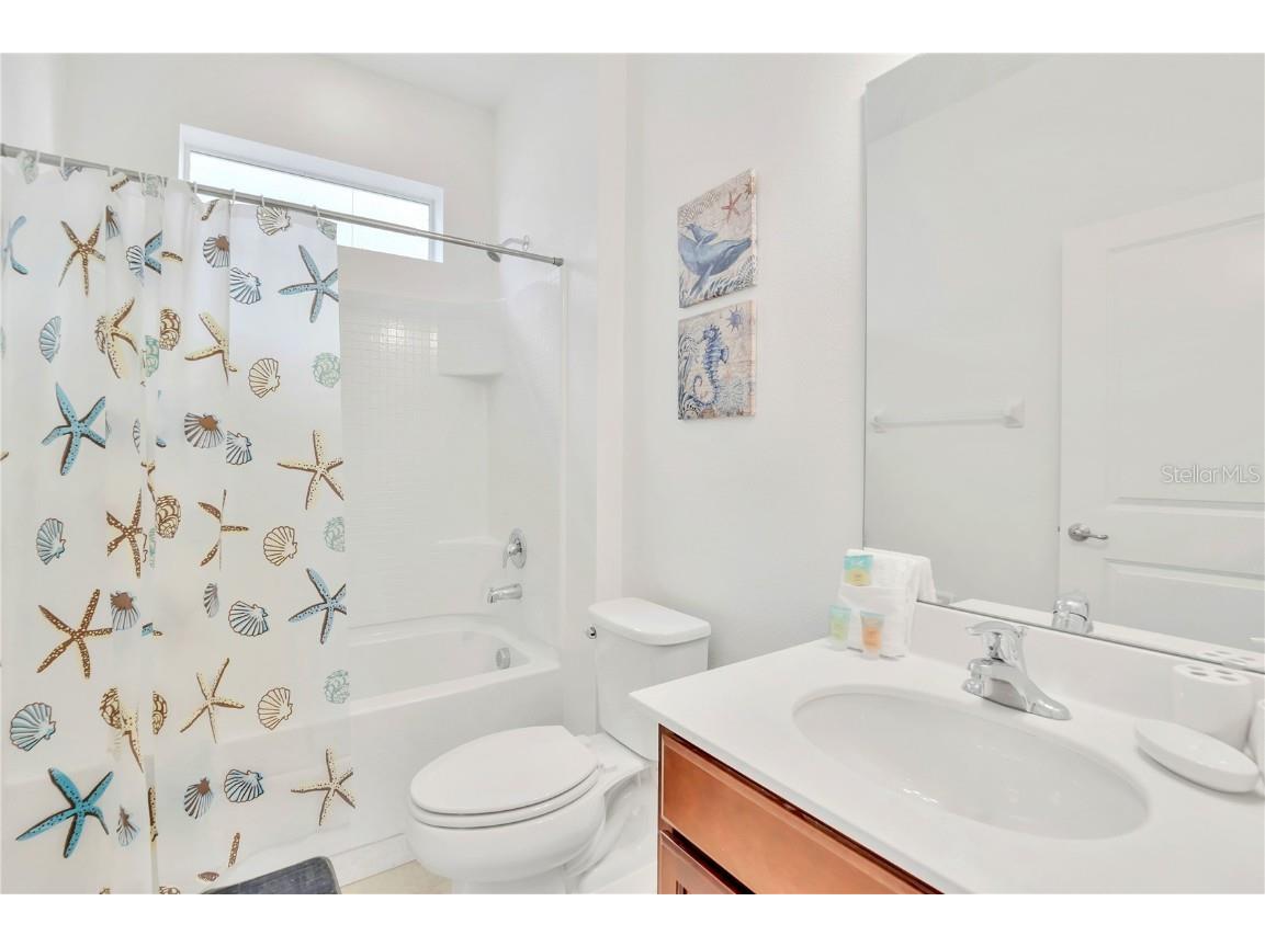 4494 Monado Drive Kissimmee FL 34746 O6351138 image21