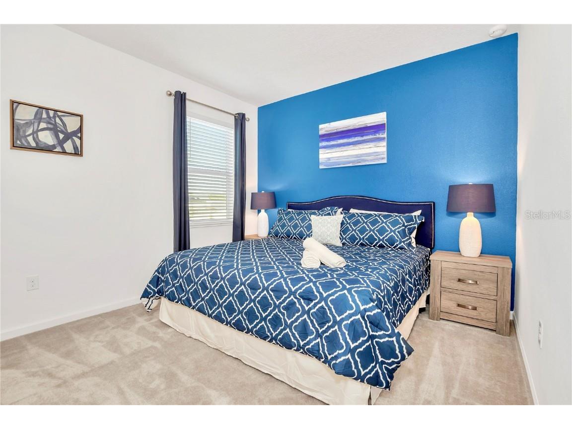 4494 Monado Drive Kissimmee FL 34746 O6351138 image22