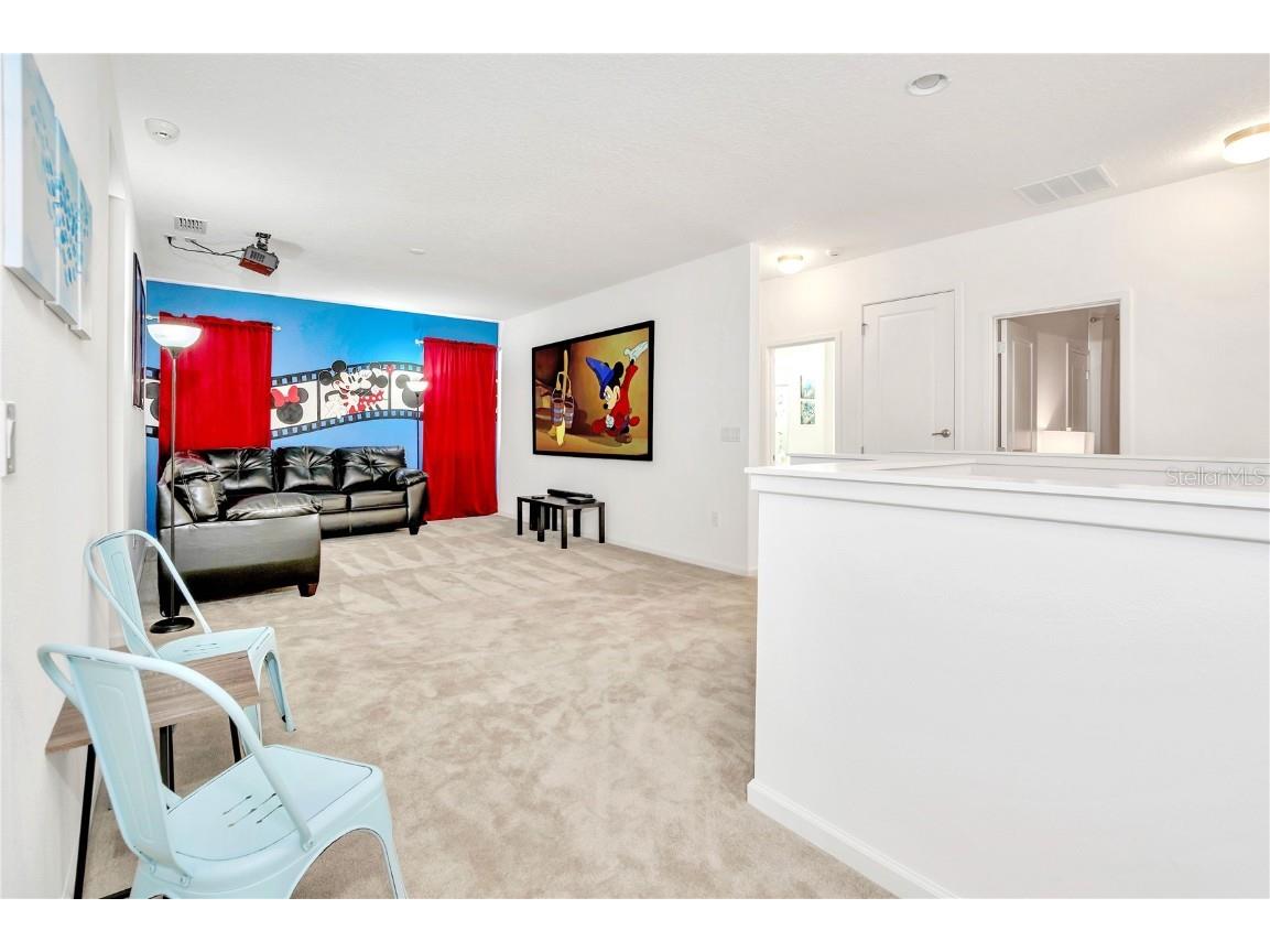 4494 Monado Drive Kissimmee FL 34746 O6351138 image23