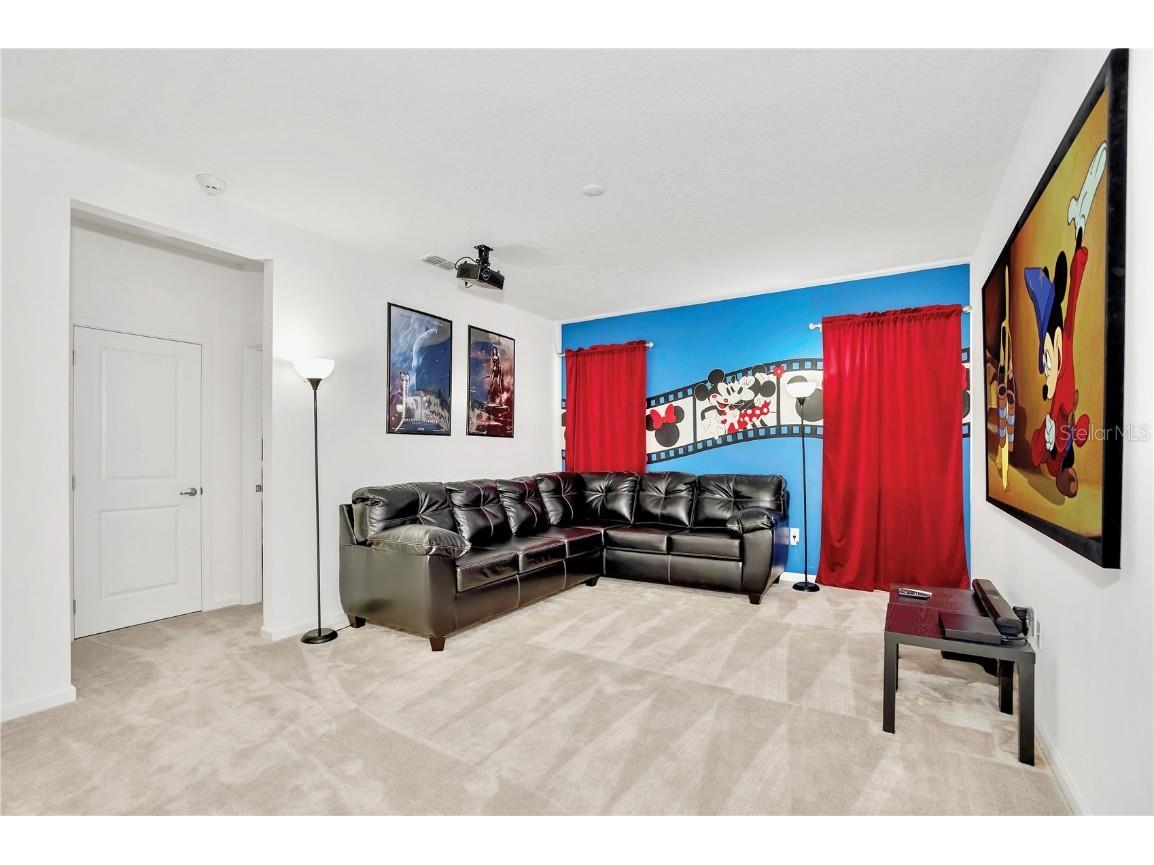 4494 Monado Drive Kissimmee FL 34746 O6351138 image24