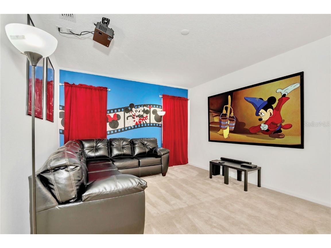 4494 Monado Drive Kissimmee FL 34746 O6351138 image25