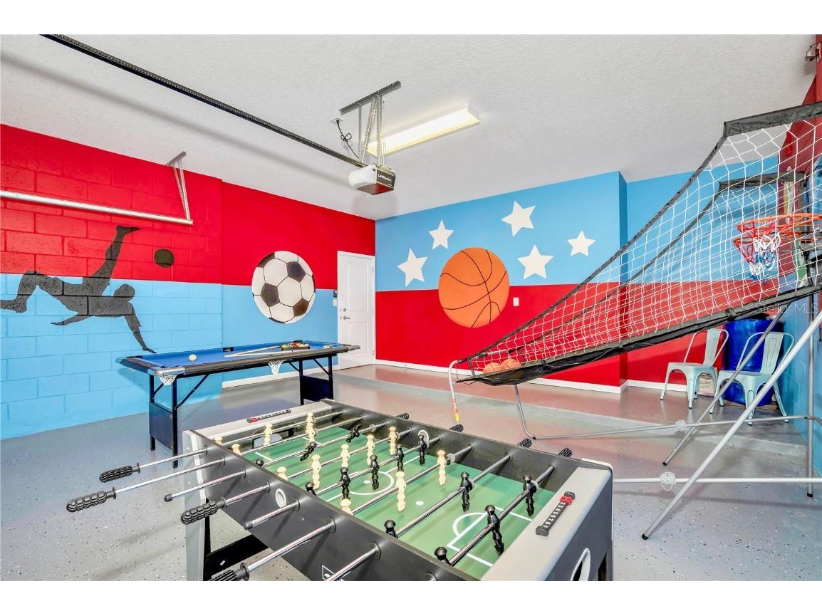 4494 Monado Drive Kissimmee FL 34746 O6351138 image26