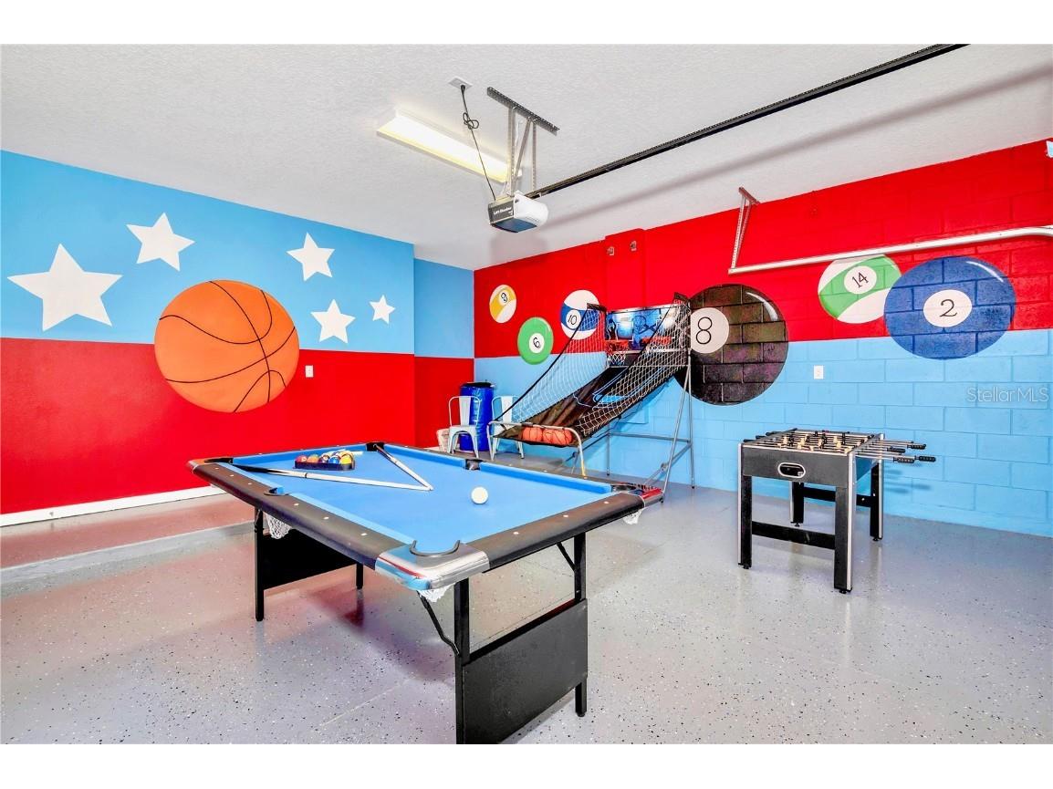 4494 Monado Drive Kissimmee FL 34746 O6351138 image27