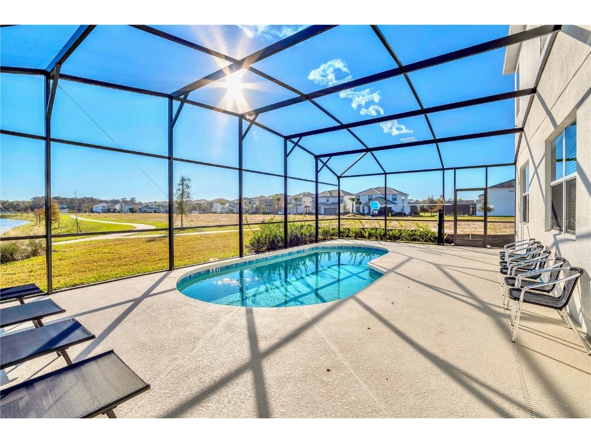 4494 Monado Drive Kissimmee FL 34746 O6351138 image29