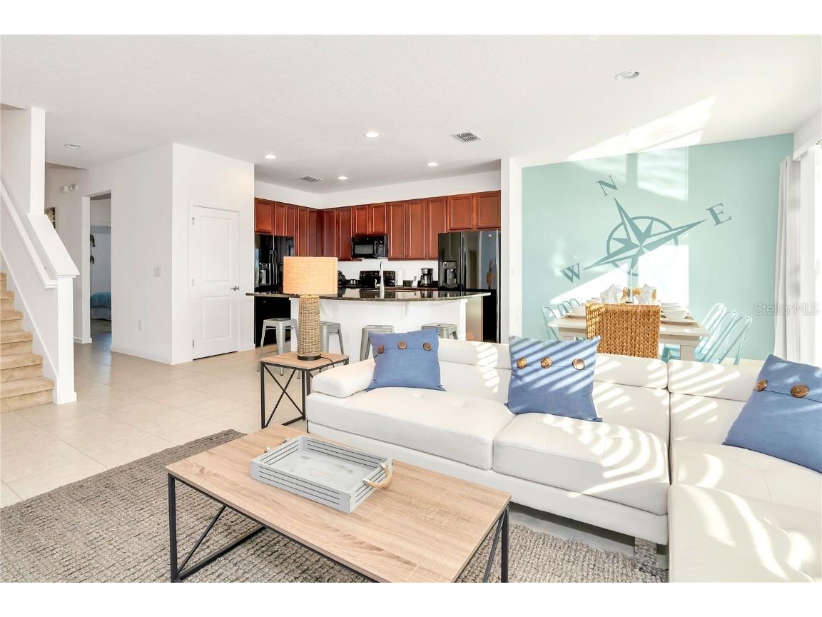 4494 Monado Drive Kissimmee FL 34746 O6351138 image3