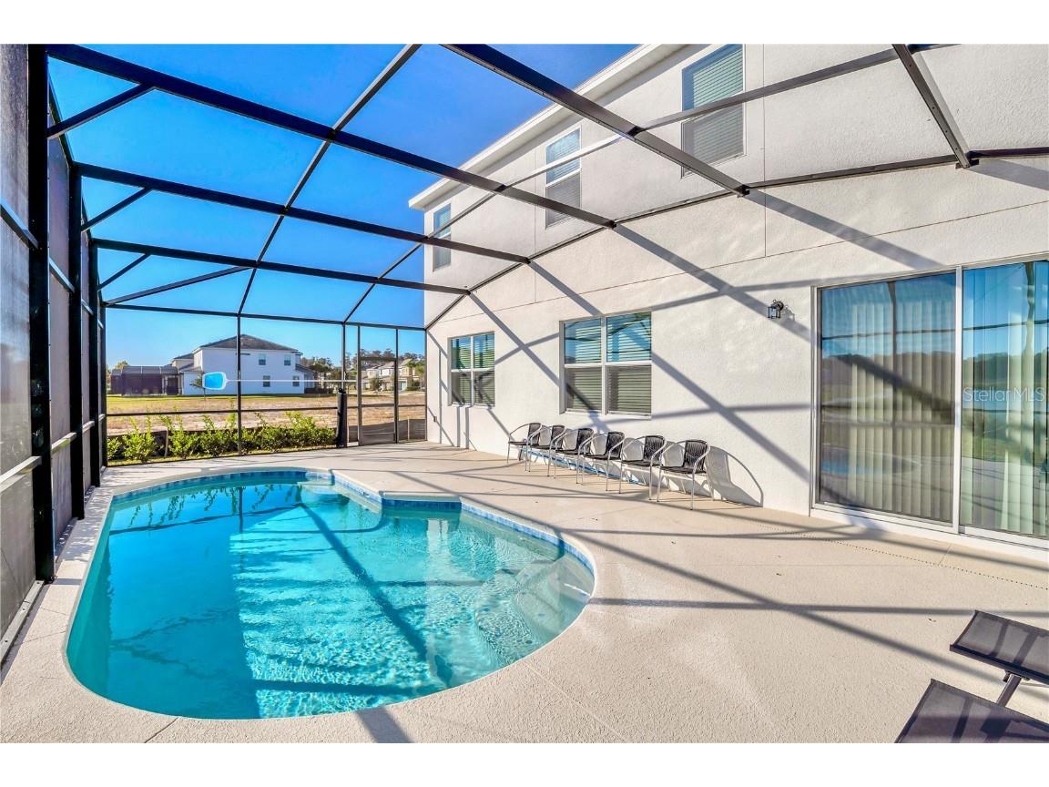 4494 Monado Drive Kissimmee FL 34746 O6351138 image30