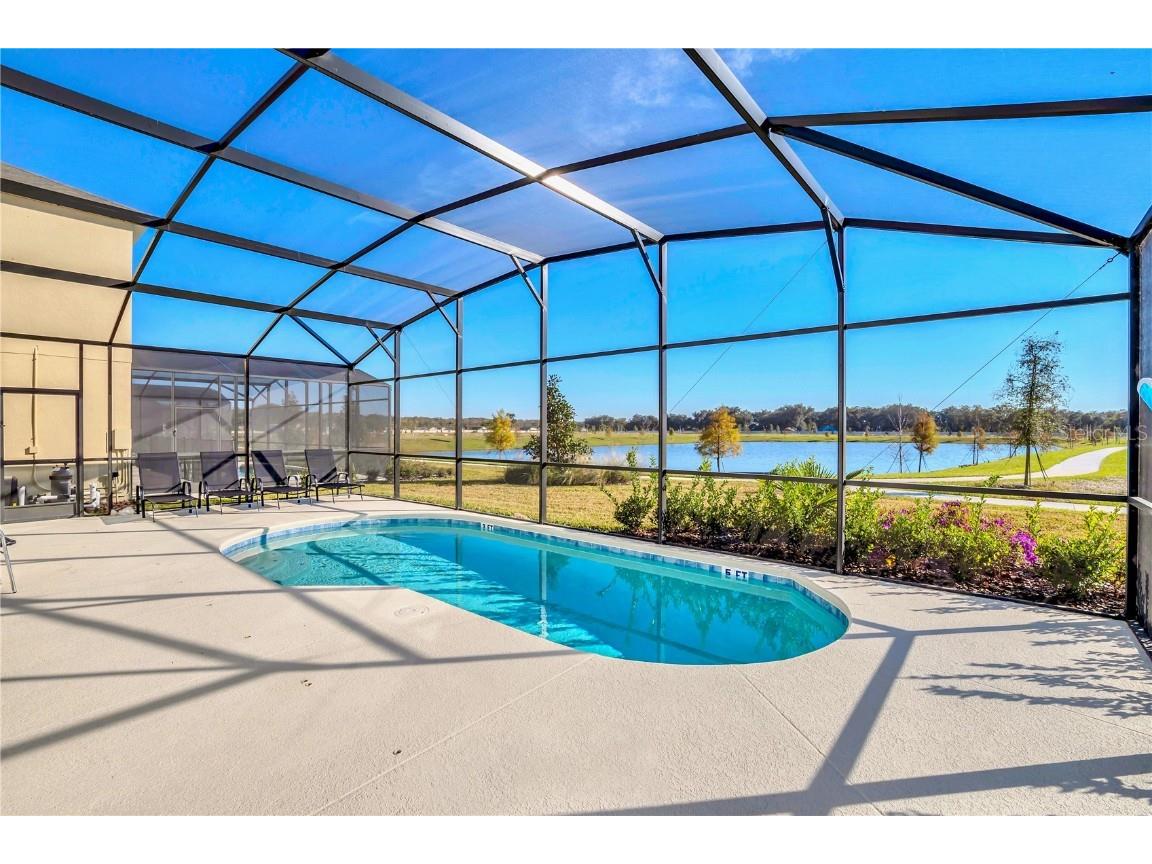 4494 Monado Drive Kissimmee FL 34746 O6351138 image31