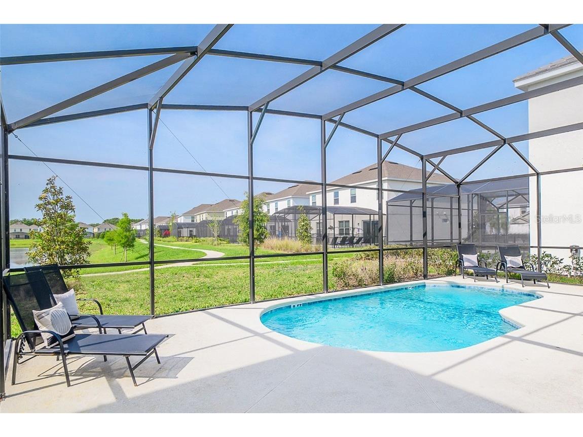 4494 Monado Drive Kissimmee FL 34746 O6351138 image32