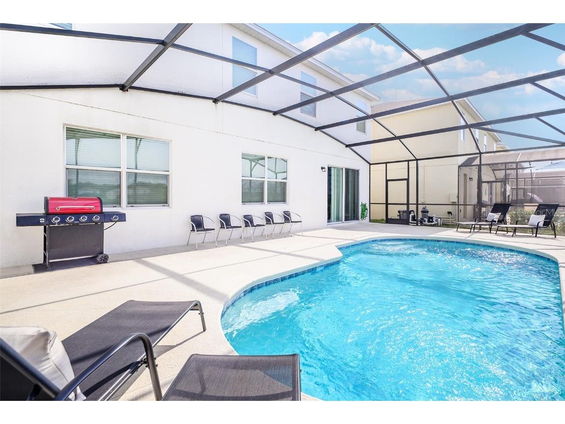 4494 Monado Drive Kissimmee FL 34746 O6351138 image33