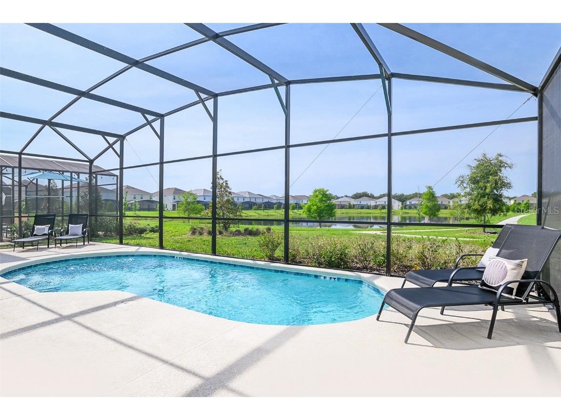 4494 Monado Drive Kissimmee FL 34746 O6351138 image34