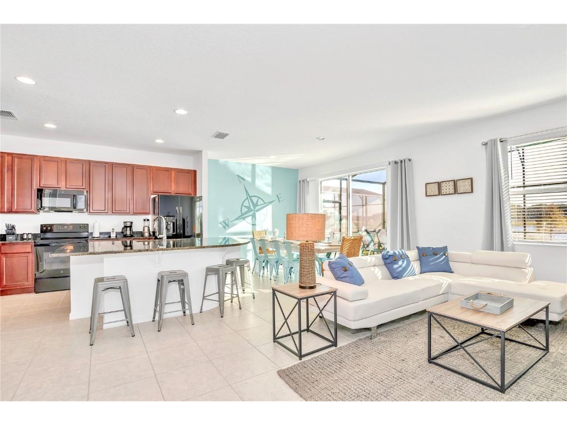 4494 Monado Drive Kissimmee FL 34746 O6351138 image4