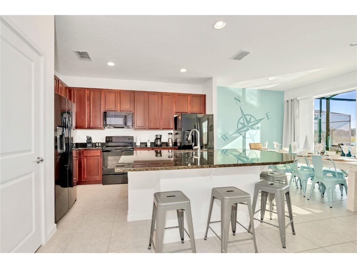 4494 Monado Drive Kissimmee FL 34746 O6351138 image5