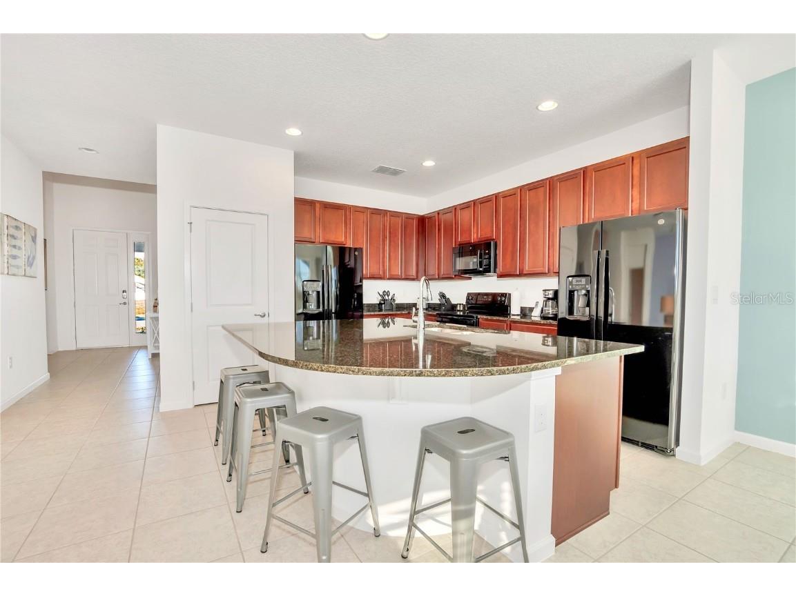 4494 Monado Drive Kissimmee FL 34746 O6351138 image6