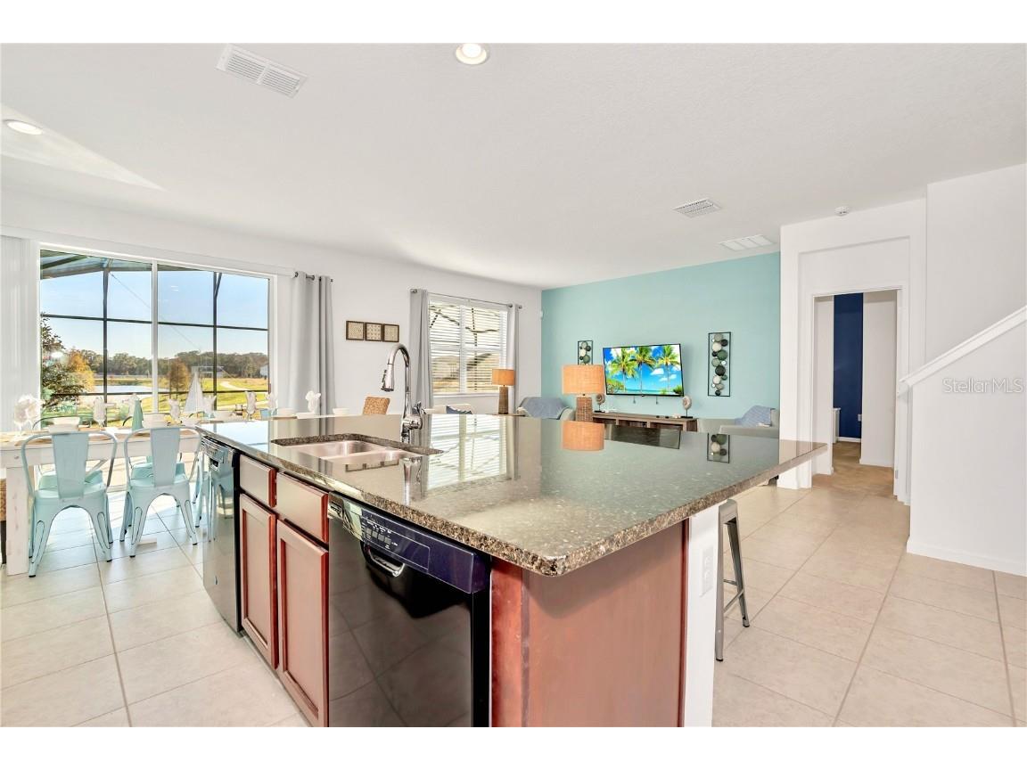 4494 Monado Drive Kissimmee FL 34746 O6351138 image7