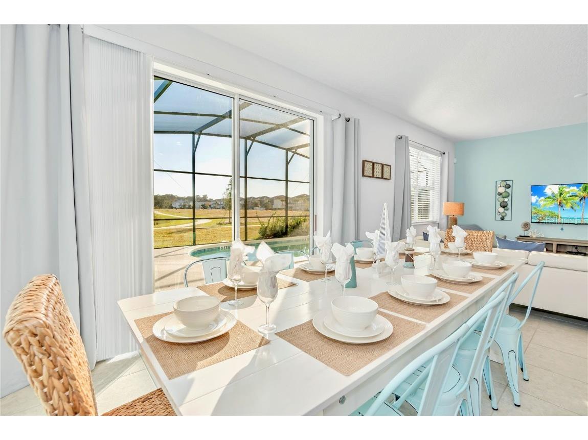 4494 Monado Drive Kissimmee FL 34746 O6351138 image8