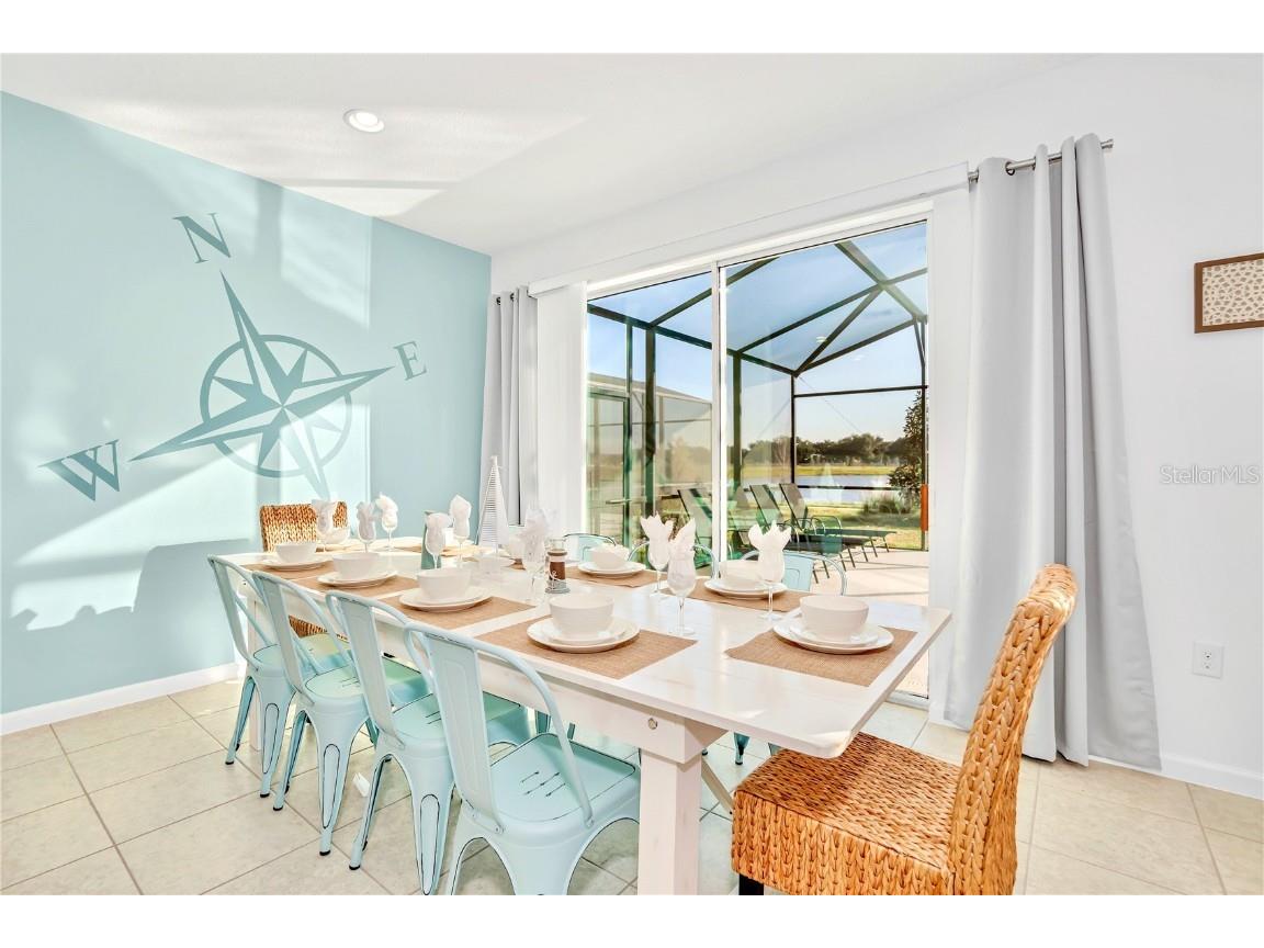 4494 Monado Drive Kissimmee FL 34746 O6351138 image9