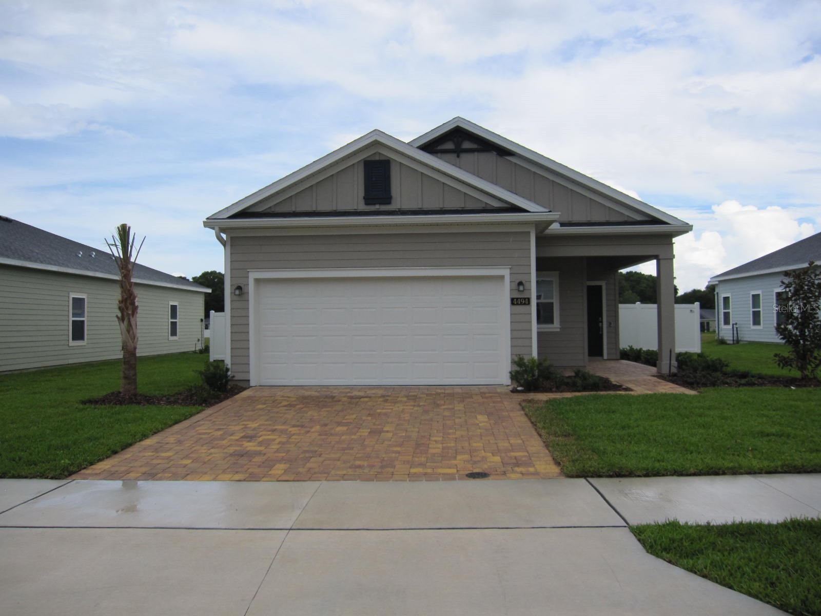 4494 NW 14th Loop Ocala FL 34482 OM725145 image1