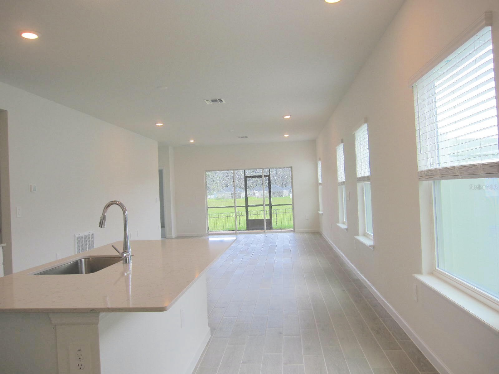 4494 NW 14th Loop Ocala FL 34482 OM725145 image10