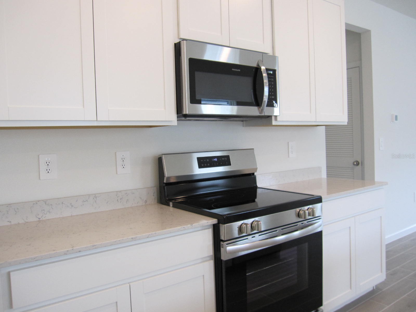 4494 NW 14th Loop Ocala FL 34482 OM725145 image11